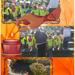 Dzień Wszystkich Świętych