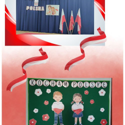 Narodowe Święto Niepodległości