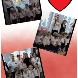 Narodowe Święto Niepodległości