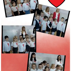 Narodowe Święto Niepodległości