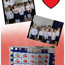 Narodowe Święto Niepodległości