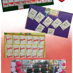 Narodowe Święto Niepodległości