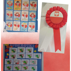 Narodowe Święto Niepodległości