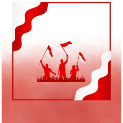 Narodowe Święto Niepodległości