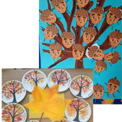 Realizacja projektu „ Odkrywamy Polskę z Polinką”