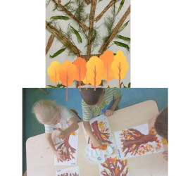 Realizacja projektu „ Odkrywamy Polskę z Polinką”