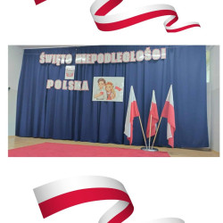 Realizacja projektu „Odkrywamy Polskę z Polinką”