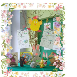 Realizacja projektu
 „Odkrywamy Polskę z Polinką”