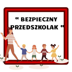 Wyjście do Straży Pożarnej
 w Myszkowie.